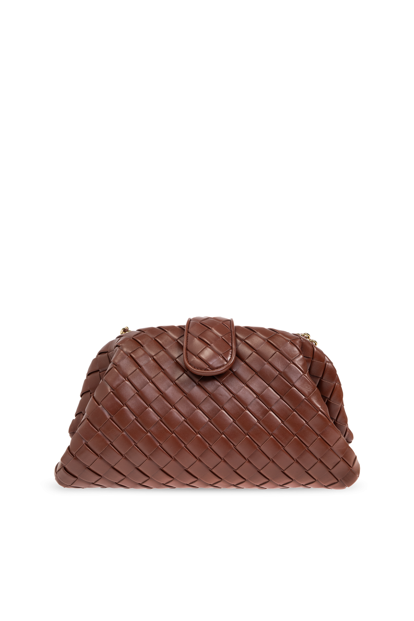 ★関税負担無し★ ※要在庫確認 BOTTEGA VENETA Lauren Bag Bottega Veneta Bag 'Lauren 1980' | Women's Bags | Vitkac